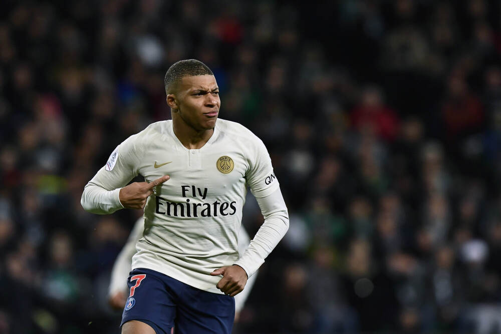 解读2025年全球裁员潮：AI还不是关键因素